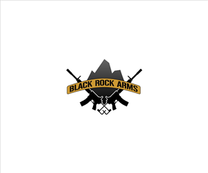 Logo Design by Piaty Kolor for this project | Design: #2460354