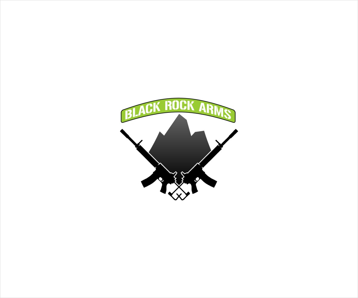 Logo Design by Piaty Kolor for this project | Design #2460357