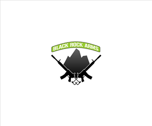 Logo Design by Piaty Kolor for this project | Design: #2460357