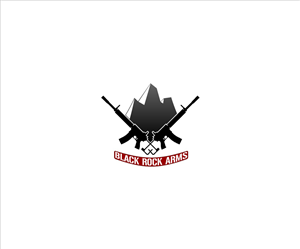 Logo Design by Piaty Kolor for this project | Design: #2460367