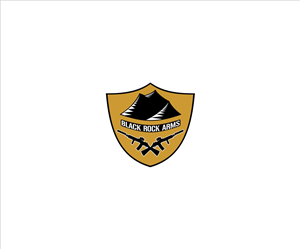 Logo Design by Piaty Kolor for this project | Design: #2460368