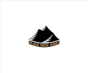 Diseño de Logo por Piaty Kolor para este proyecto | Diseño: #2460375