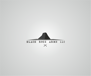 Diseño de Logo por Piaty Kolor para este proyecto | Diseño: #2461674