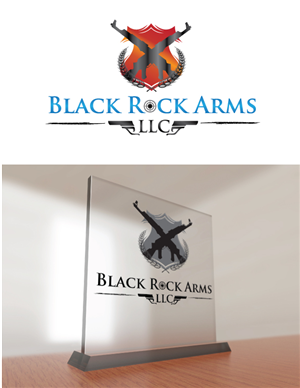 Diseño de Logo por Imagiacian para este proyecto | Diseño: #2421560