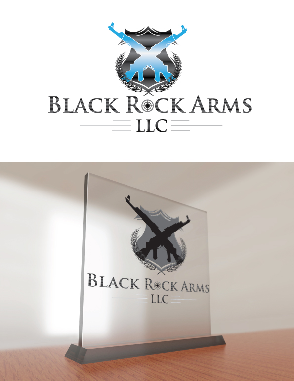 Logo-Design von Imagiacian für dieses Projekt | Design #2426551