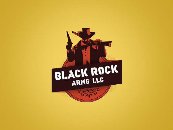 Logo Design by Shyjumon.Thomas for this project | Design #2420324