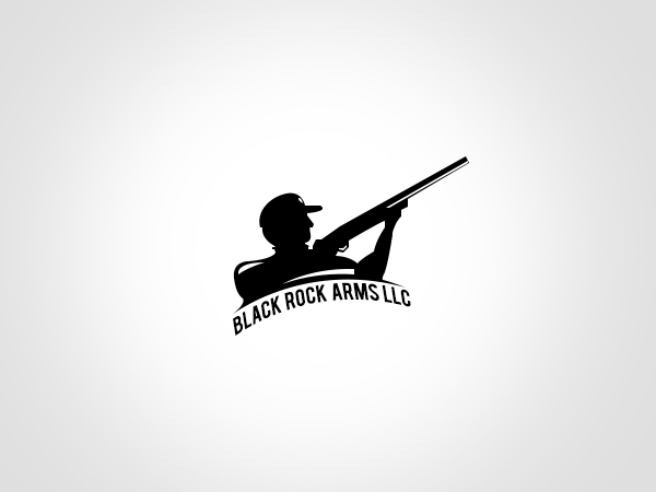 Logo Design by Shyjumon.Thomas for this project | Design #2420326