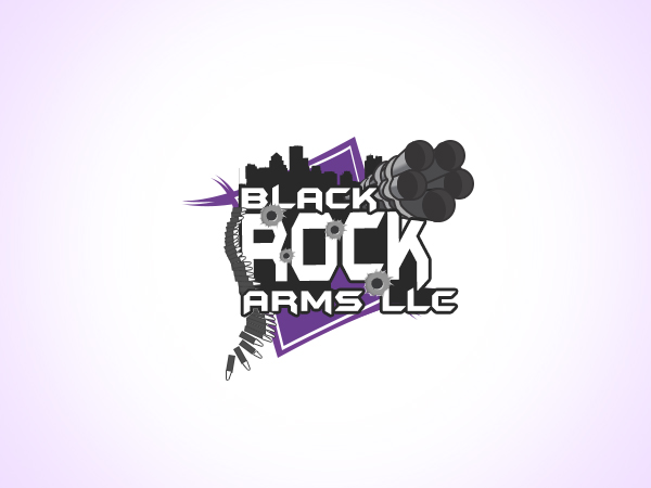 Logo Design by Shyjumon.Thomas for this project | Design #2425654