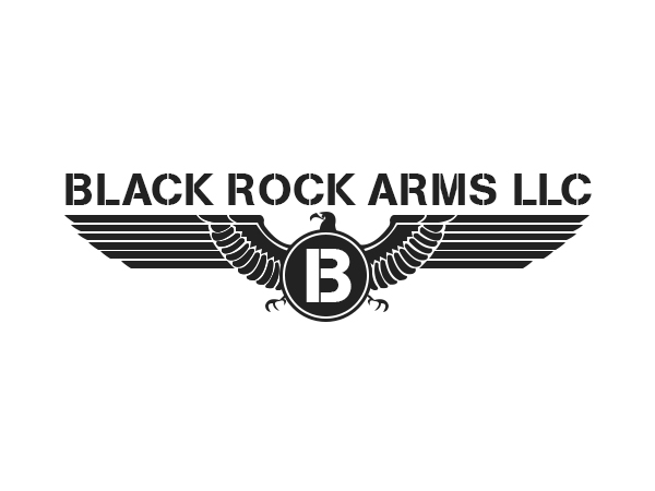 Logo Design by Shyjumon.Thomas for this project | Design #2458301