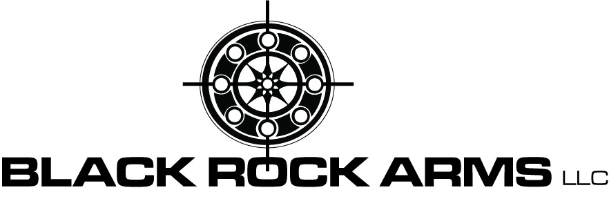 Logo Design by Advaith for this project | Design #2468732