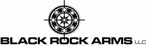 Logo Design by Advaith