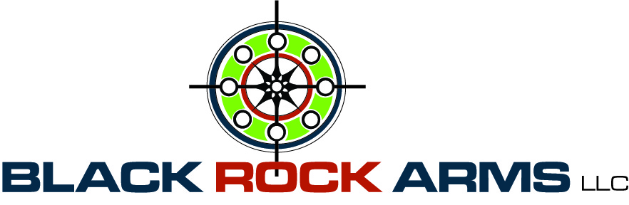 Logo Design by Advaith for this project | Design #2468929