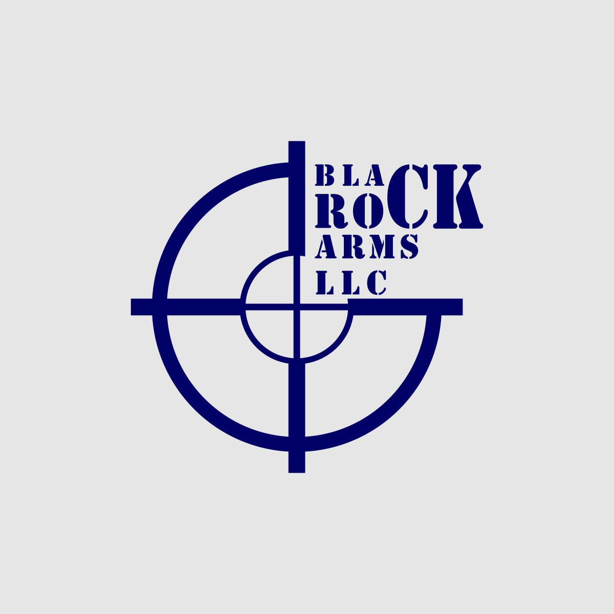 Diseño de Logo por  ErDesign para este proyecto | Diseño #2420086