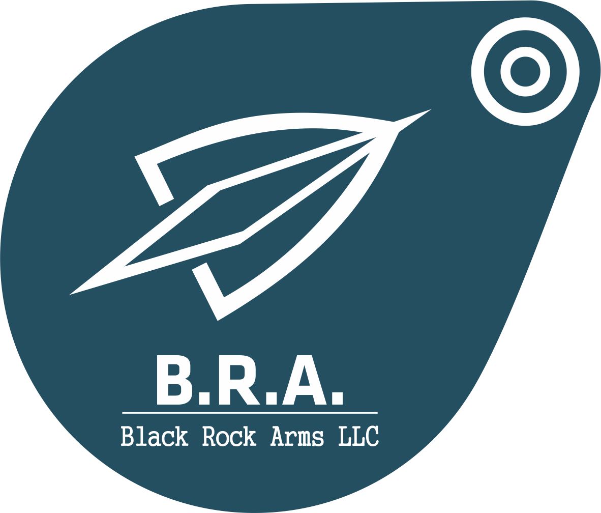 Logo Design by ilyos for this project | Design #2419934
