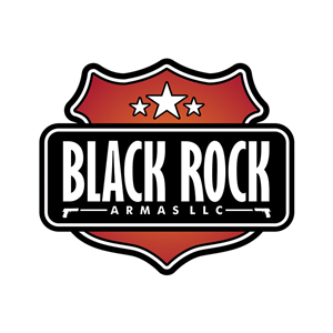 Logo-Design von ton design für dieses Projekt | Design: #2422294