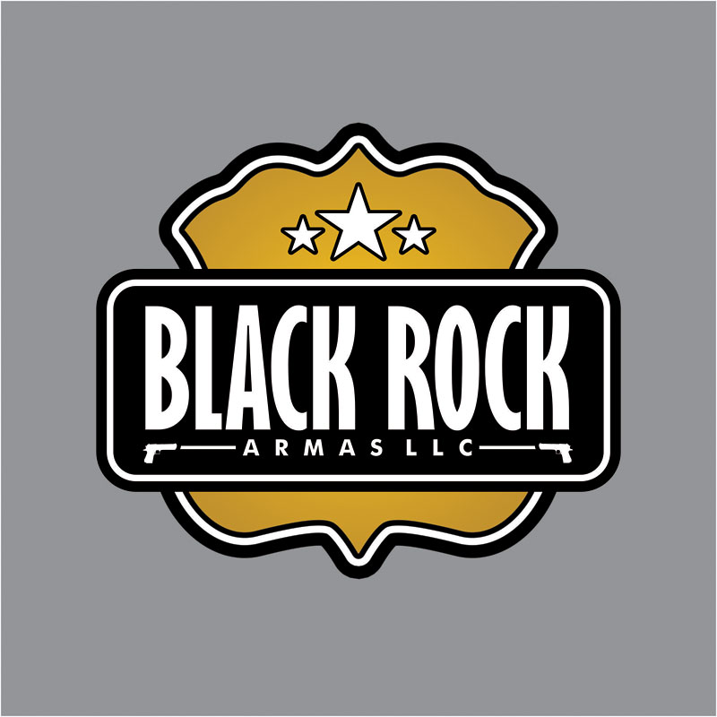 Logo Design by ton design for this project | Design #2427200