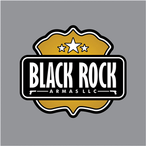 Logo-Design von ton design für dieses Projekt | Design: #2427200