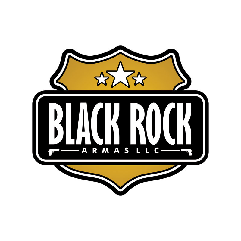 Logo Design by ton design for this project | Design #2427209