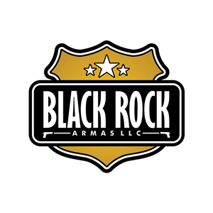 Logo-Design von ton design für dieses Projekt | Design: #2427209
