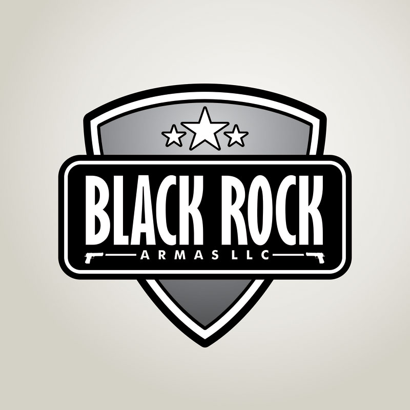 Logo-Design von ton design für dieses Projekt | Design #2427267