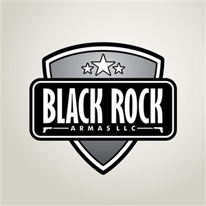 Logo-Design von ton design für dieses Projekt | Design: #2427267