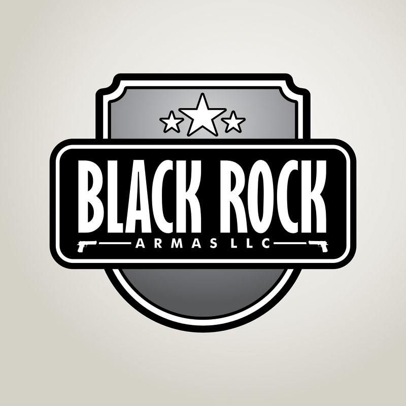 Logo-Design von ton design für dieses Projekt | Design #2427348