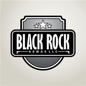 Logo-Design von ton design für dieses Projekt | Design: #2427348