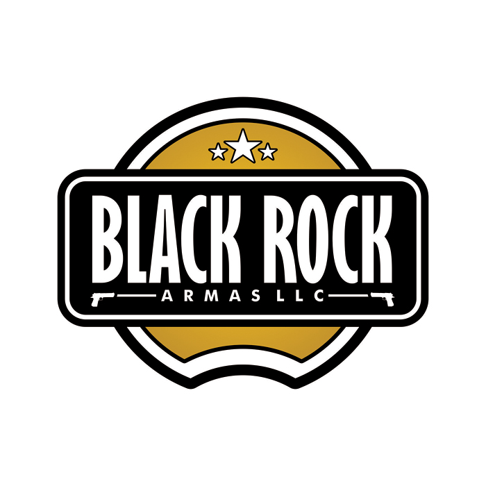 Logo Design by ton design for this project | Design #2433991