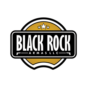 Logo-Design von ton design für dieses Projekt | Design: #2433991