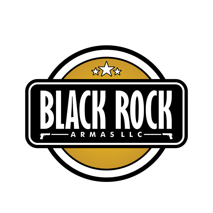 Logo Design by ton design for this project | Design #2433996