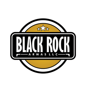 Logo-Design von ton design für dieses Projekt | Design: #2433996