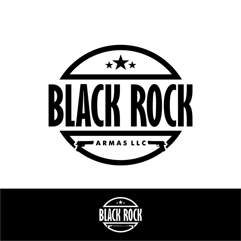 Logo Design by ton design for this project | Design #2437284