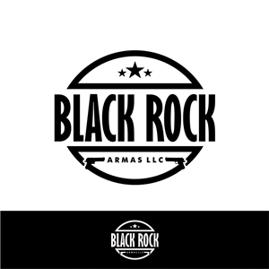 Logo-Design von ton design für dieses Projekt | Design: #2437284