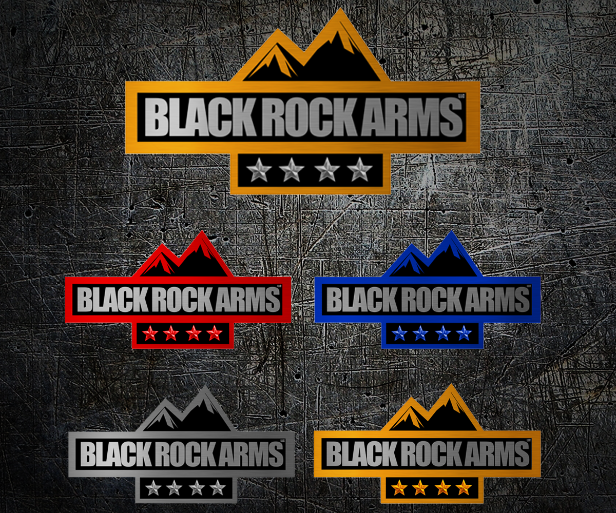 Logo Design by  S.H for this project | Design #2426167