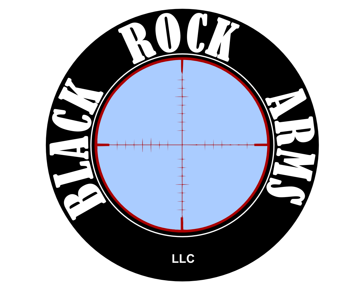 Diseño de Logo por  Schniek para este proyecto | Diseño #2435589