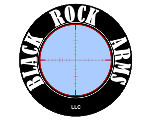 Diseño de Logo por  Schniek para este proyecto | Diseño: #2435589