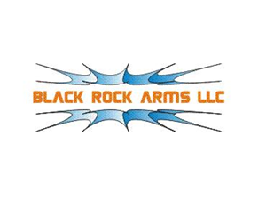 Logo Design by GRADES for this project | Design: #2422266