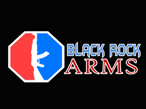Diseño de Logo por Empire Design para este proyecto | Diseño: #2476571