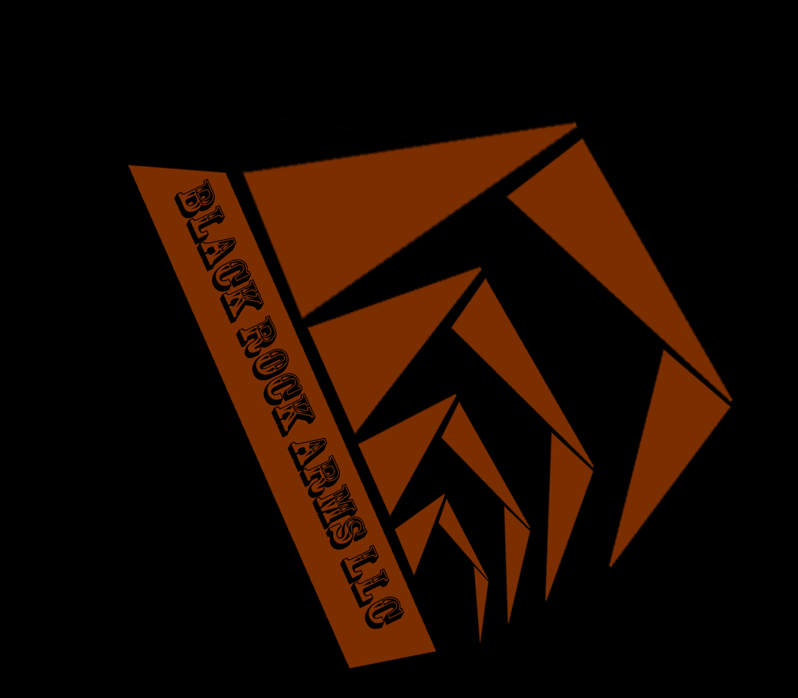 Logo Design by 4ksh4y11 for this project | Design #2466076