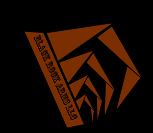 Diseño de Logo por 4ksh4y11 para este proyecto | Diseño: #2466076
