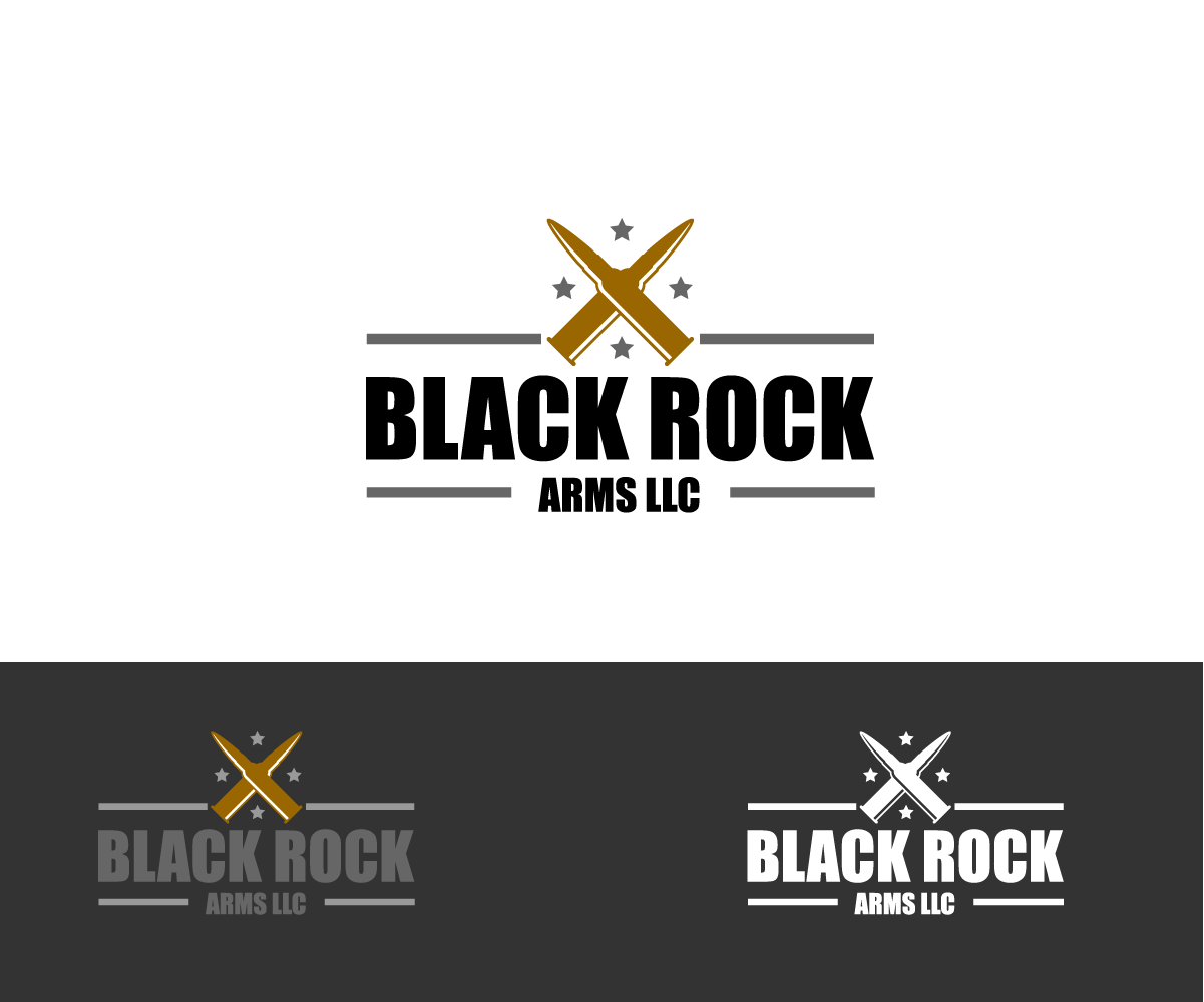 Logo Design by GliderGraphx for this project | Design #2420156
