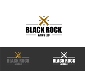 Diseño de Logo por GliderGraphx para este proyecto | Diseño: #2420156
