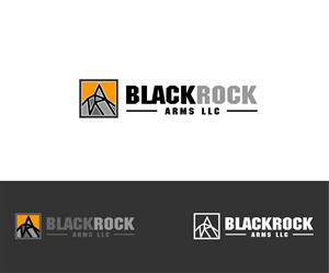 Diseño de Logo por GliderGraphx para este proyecto | Diseño: #2420163