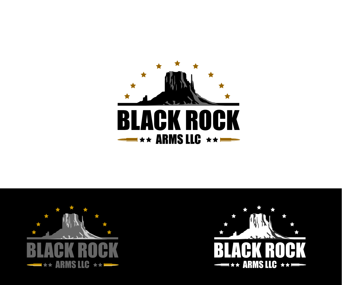 Logo Design by GliderGraphx for this project | Design #2425110