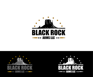 Diseño de Logo por GliderGraphx para este proyecto | Diseño: #2425110