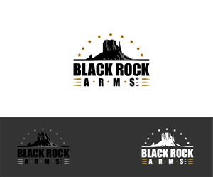 Diseño de Logo por GliderGraphx para este proyecto | Diseño: #2435517