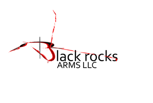 Logo Design by dobberman
