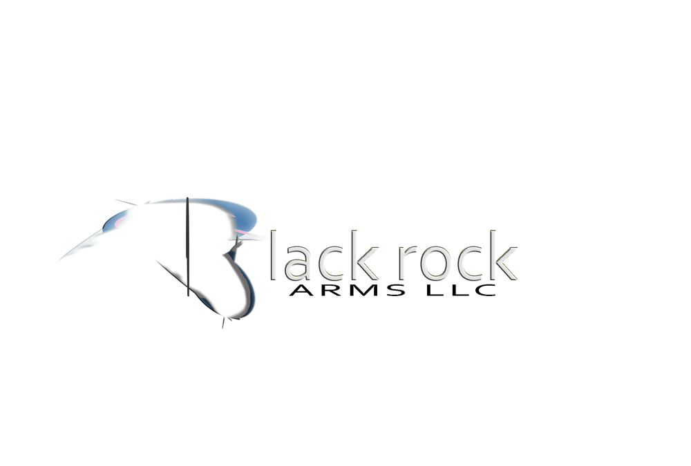 Logo Design by dobberman for this project | Design #2428960