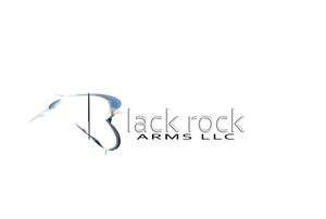 Logo Design by dobberman for this project | Design: #2428960