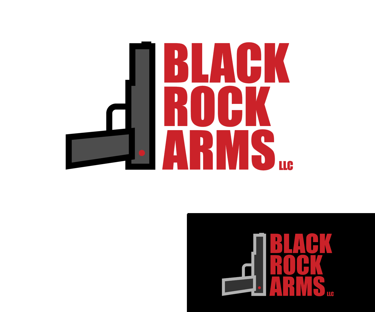 Logo Design by jomo for this project | Design #2428282